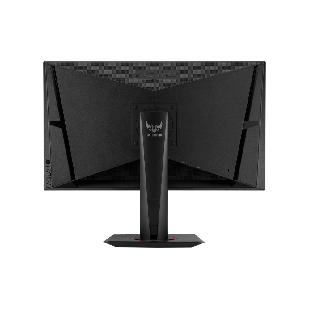 Monitor Asus TUF Gaming VG27AQ 27" WQHD (2560x1440) G-Sync