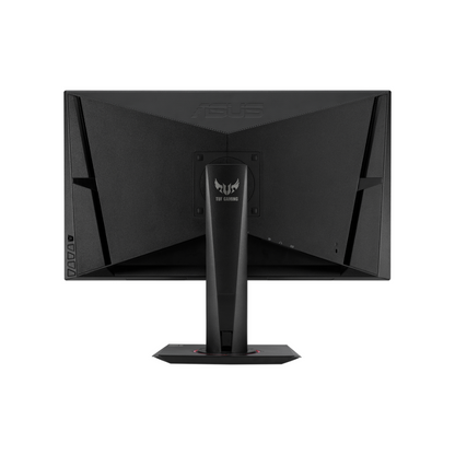 Monitor Asus TUF Gaming VG27AQ 27" WQHD (2560x1440) G-Sync