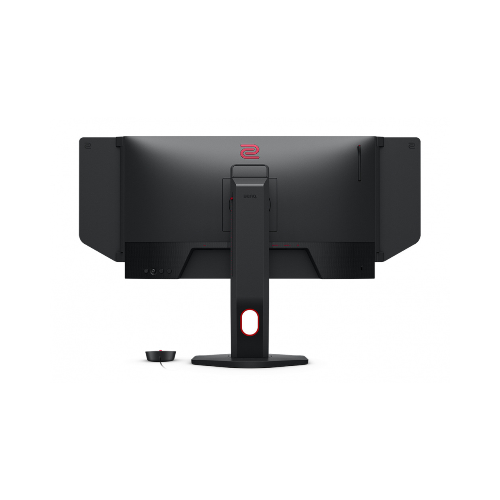 Monitor Gamer BenQ Zowie XL2546K 24.5" Full HD (1920x1080) TN | 240Hz, HDMIx3, DP