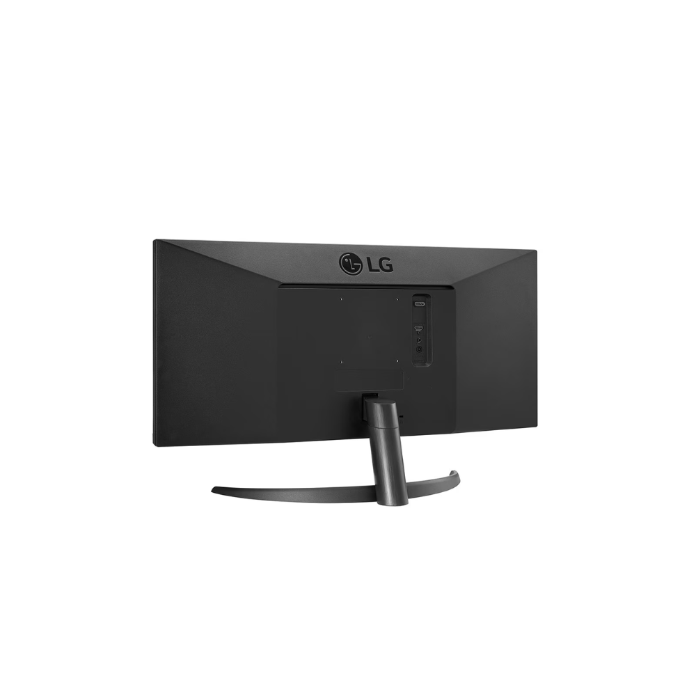 Monitor LG 29WQ500-B LED 29" Ultra Wide | Full HD, FreeSync, 100Hz, HDMI