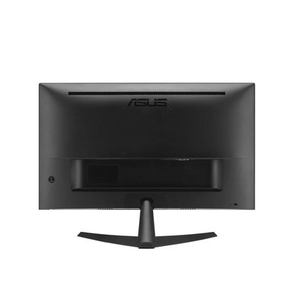 Monitor Asus VY229HE 22" FHD (1920x1080), 75Hz, HDMI, Adaptive-Sync