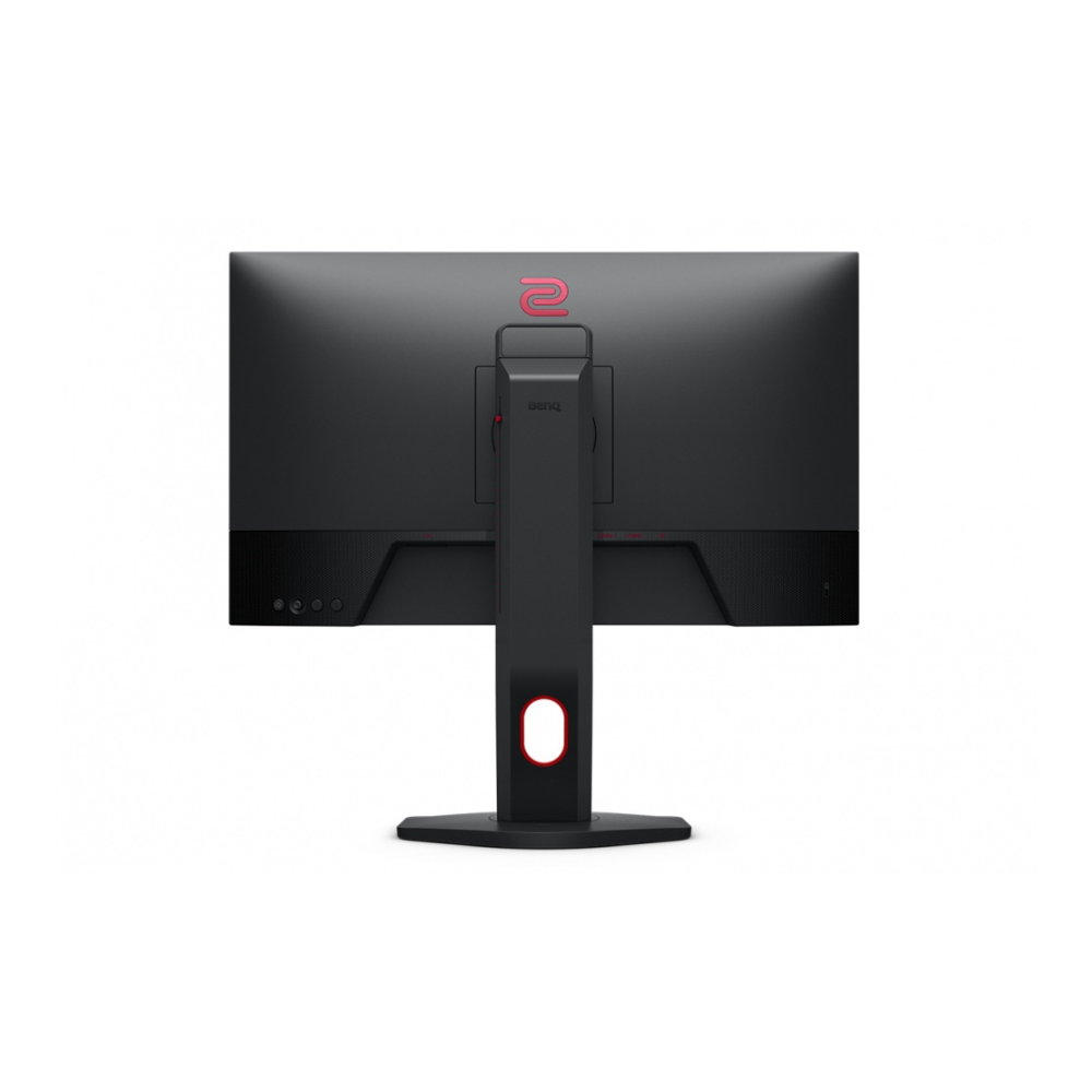 Monitor Gamer BenQ XL2411K Zowie 24" Full HD (1920x1080) TN | 144Hz, HDMI, USB, DP (9H.LJPLB.QBL)