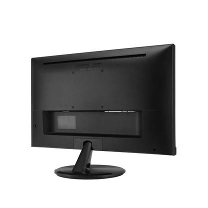 Monitor Asus VP227HE 21.5" FHD (1920x1080), HDMI, VGA, 75Hz