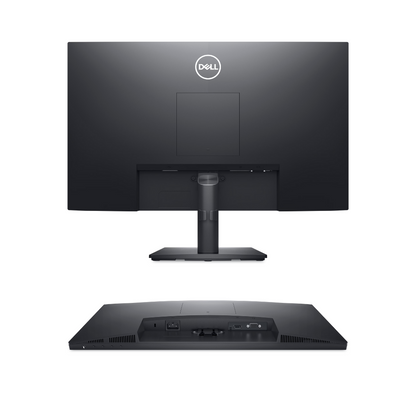 Monitor Dell E2425H 24" Full HD (1920x1080) | 75Hz, DP, VGA (210-BNHS)