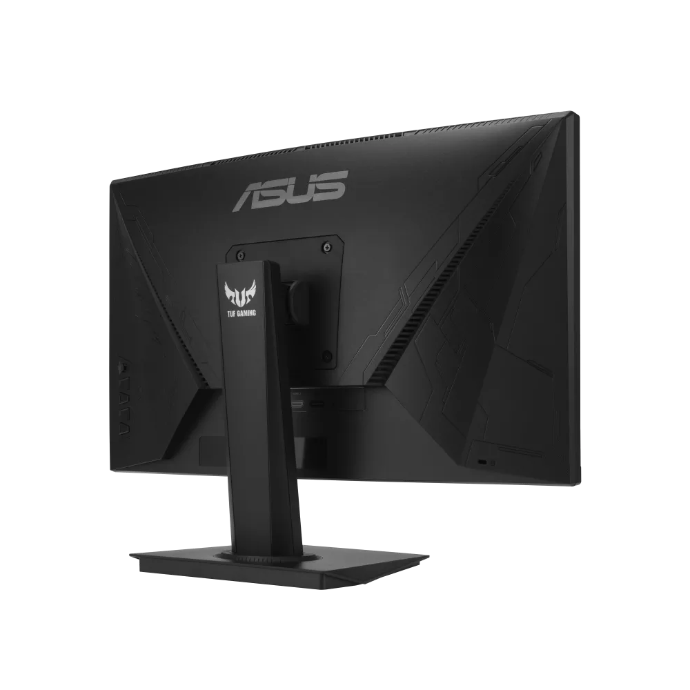 Monitor Asus VG24VQE 23.6" 165Hz