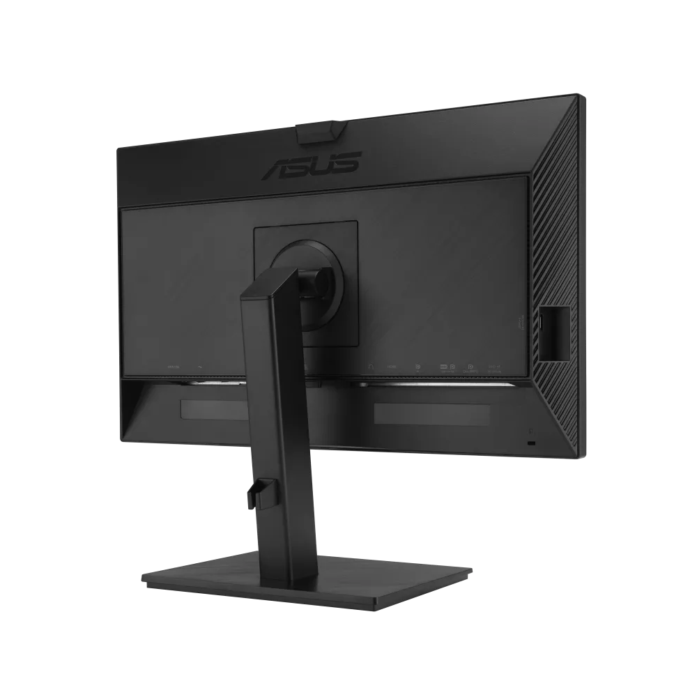 Monitor Asus BE24ECSBT 24" FHD IPS (1920x1080), 10 Puntos Táctiles, USB, HDMI