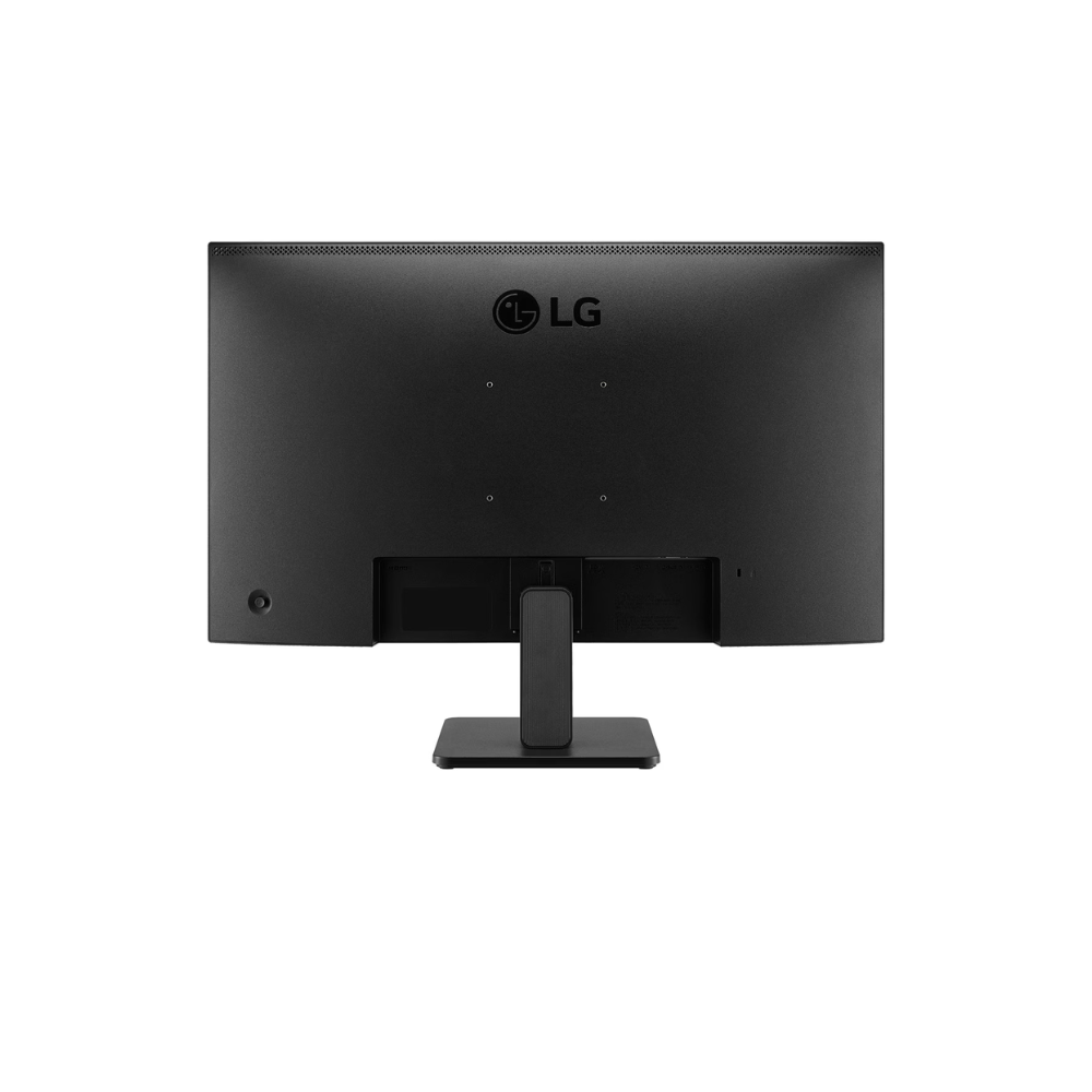 Monitor LG 27" IPS FHD (1920x1080) | 100Hz, HDMI, AMD FreeSync (27MR400)