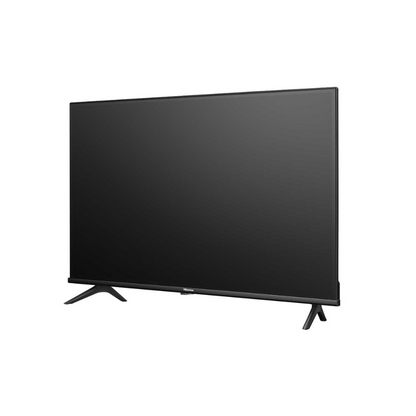 Televisión LED Hisense 40" 40A4KV Vidaa Smart TV, Resolución Full HD, DTS Virtual X, HDMI ARC