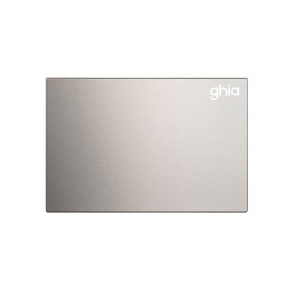 Notebook Ghia Libero 14.1" HD Intel Celeron N4020C, 8GB RAM, 512GB SSD, Win 11, Gris