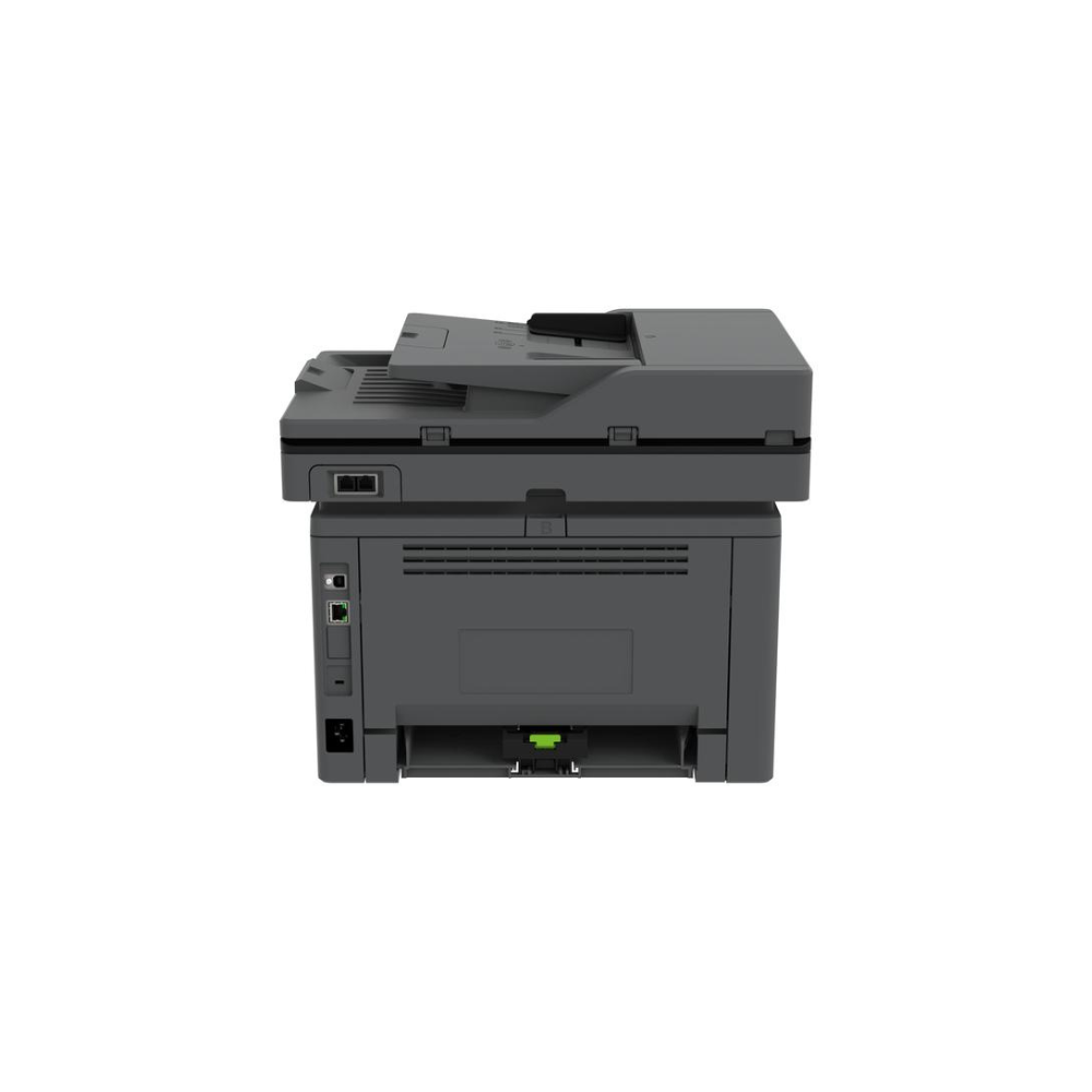 Multifuncional Lexmark MX431Adw Láser Monocromática, Duplex, Fax, USB, Wi-Fi, 42 PPM