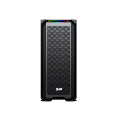 Ghia Frontier Elite 1.2, Intel Core i5-11400 Hexa Core 2.60 GHz, 16GB, 500GB M.2 NVMe, Wi-Fi/Bluetooth, Win 11 Pro