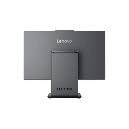 All-in-One Lenovo ThinkCentre Neo 50A - Intel Core i7, 16GB RAM, 512GB SSD, 23.8" FHD, Cámara 5MP, WiFi, BT, Win 11 Pro