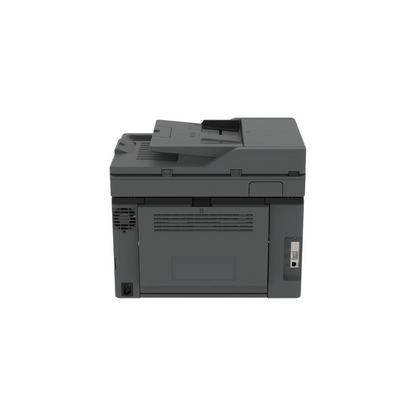 Multifuncional Lexmark CX431Adw Láser Color, Duplex, USB, Ethernet, Wi-Fi, 26 PPM