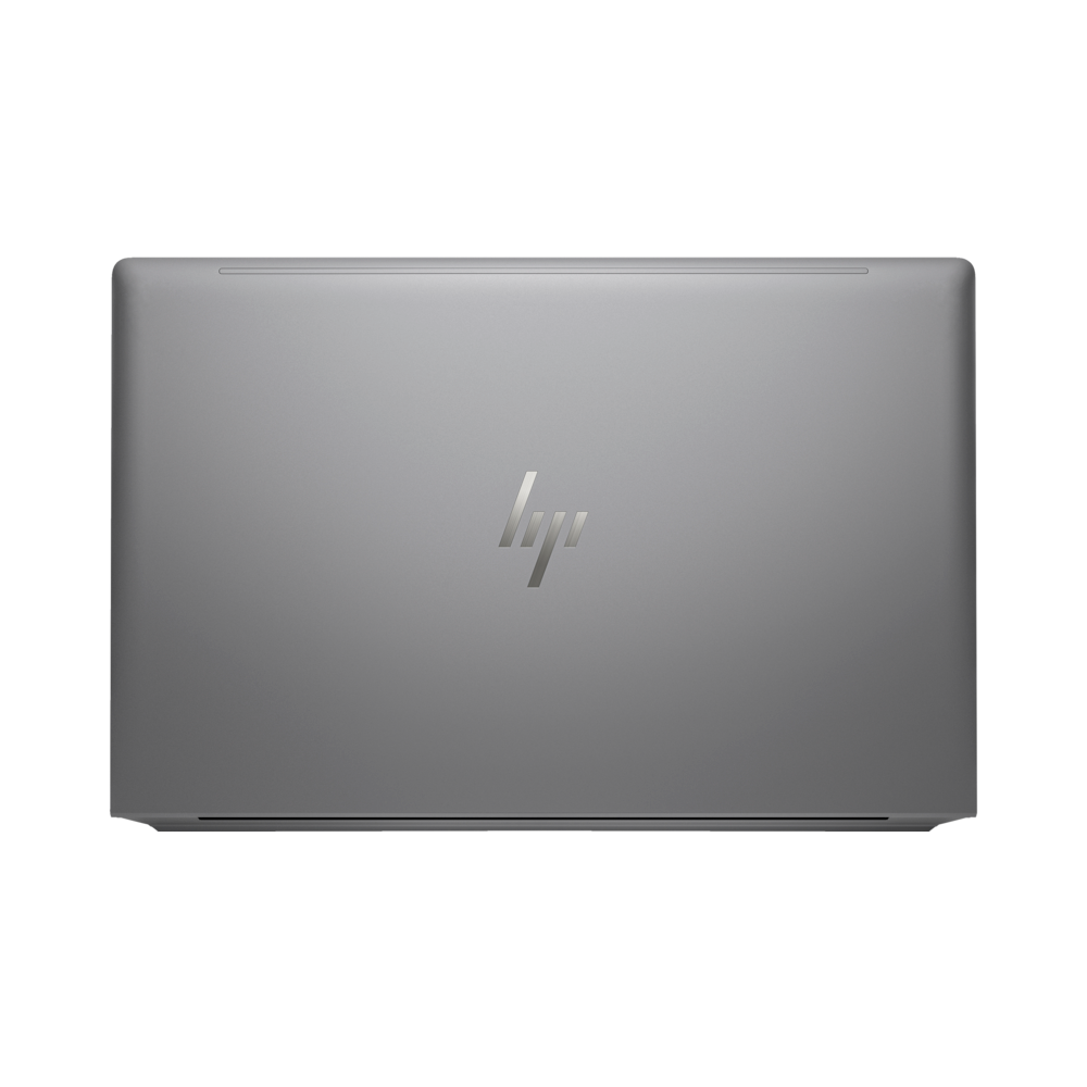 Workstation HP ZBook Power 15 G10 Core i9, 16GB RAM, 1TB SSD, 15.6" FHD, RTX A1000, Win 11 Pro