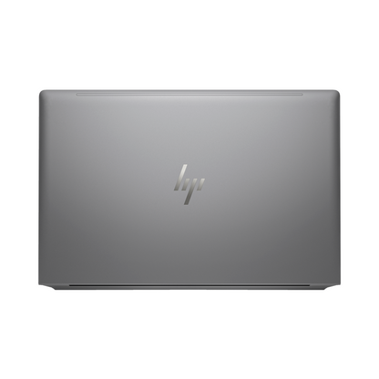 Workstation HP ZBook Power 15 G10 Core i9, 16GB RAM, 1TB SSD, 15.6" FHD, RTX A1000, Win 11 Pro