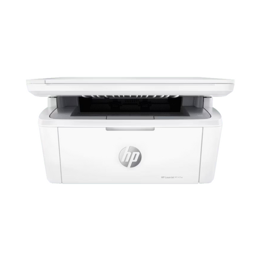 Multifuncional HP LaserJet Pro M141w, 21 ppm Negro, Láser Monocromático, USB, WiFi