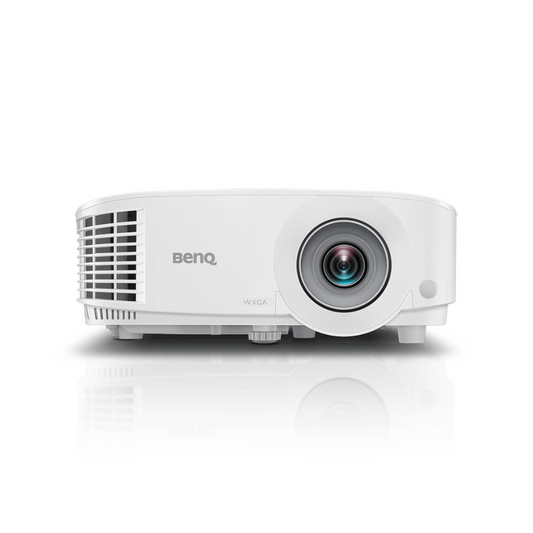 Proyector BenQ DLP MW732 1280x800, 4000L, Frontal/Techo, HDMI/USB