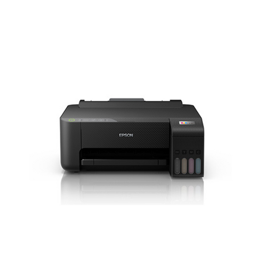 Impresora Epson L1250 Color Wifi Usb