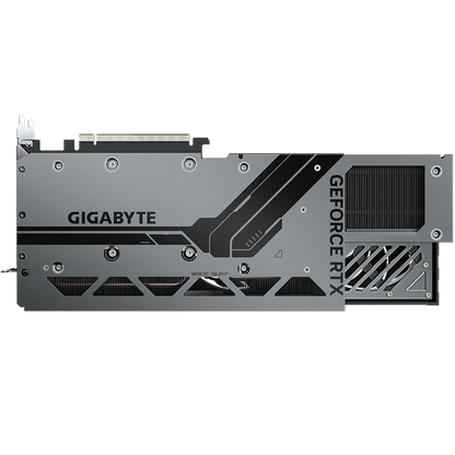 Tarjeta de Video Gigabyte 24GB GeForce RTX 4090 Super Windforce V2 3X Fan GDDR6X DLSS 3 HDMI/DP