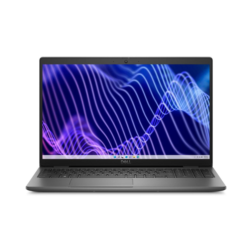 Laptop Dell Latitude 3540 15.6" I5-1235U 16GB 512GB SSD Windows 11 Pro