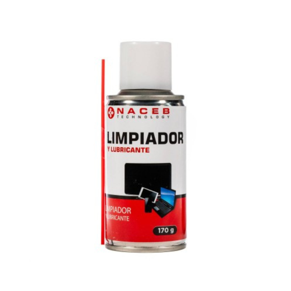 Lubricante Protector Dielectrico 170g